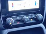 New 2025 Ford Ranger XLT SuperCrew Cab 4WD Pickup for sale #38017 - photo 22