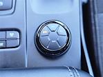 New 2025 Ford Ranger XLT SuperCrew Cab 4WD Pickup for sale #38017 - photo 23