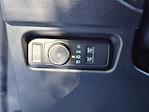 New 2025 Ford Ranger XLT SuperCrew Cab 4WD Pickup for sale #38017 - photo 25