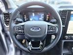 New 2025 Ford Ranger XLT SuperCrew Cab 4WD Pickup for sale #38017 - photo 27