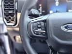 New 2025 Ford Ranger XLT SuperCrew Cab 4WD Pickup for sale #38017 - photo 28