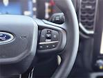 New 2025 Ford Ranger XLT SuperCrew Cab 4WD Pickup for sale #38017 - photo 29