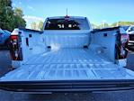 New 2025 Ford Ranger XLT SuperCrew Cab 4WD Pickup for sale #38017 - photo 30