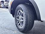 New 2025 Ford Ranger XLT SuperCrew Cab 4WD Pickup for sale #38017 - photo 31