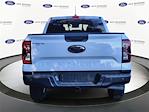 New 2025 Ford Ranger XLT SuperCrew Cab 4WD Pickup for sale #38017 - photo 4