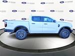 New 2025 Ford Ranger XLT SuperCrew Cab 4WD Pickup for sale #38017 - photo 6