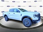 New 2025 Ford Ranger XLT SuperCrew Cab 4WD Pickup for sale #38017 - photo 7