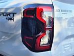 New 2025 Ford Ranger XLT SuperCrew Cab 4WD Pickup for sale #38017 - photo 9