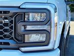2026 Ford F-350 Crew Cab SRW 4WD Pickup for sale #38077 - photo 10