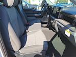 2026 Ford F-350 Crew Cab SRW 4WD Pickup for sale #38077 - photo 11