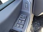 2026 Ford F-350 Crew Cab SRW 4WD Pickup for sale #38077 - photo 12