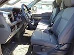 2026 Ford F-350 Crew Cab SRW 4WD Pickup for sale #38077 - photo 13