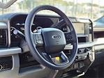 2026 Ford F-350 Crew Cab SRW 4WD Pickup for sale #38077 - photo 14