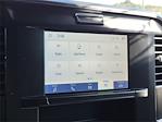 2026 Ford F-350 Crew Cab SRW 4WD Pickup for sale #38077 - photo 15