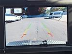 2026 Ford F-350 Crew Cab SRW 4WD Pickup for sale #38077 - photo 16