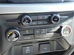 2026 Ford F-350 Crew Cab SRW 4WD Pickup for sale #38077 - photo 17