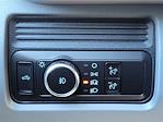 2026 Ford F-350 Crew Cab SRW 4WD Pickup for sale #38077 - photo 18