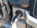 2026 Ford F-350 Crew Cab SRW 4WD Pickup for sale #38077 - photo 19