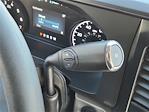 2026 Ford F-350 Crew Cab SRW 4WD Pickup for sale #38077 - photo 20