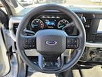 2026 Ford F-350 Crew Cab SRW 4WD Pickup for sale #38077 - photo 21