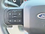 2026 Ford F-350 Crew Cab SRW 4WD Pickup for sale #38077 - photo 22