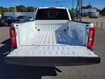 2026 Ford F-350 Crew Cab SRW 4WD Pickup for sale #38077 - photo 25