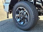 2026 Ford F-350 Crew Cab SRW 4WD Pickup for sale #38077 - photo 26