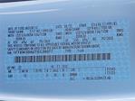 2026 Ford F-350 Crew Cab SRW 4WD Pickup for sale #38077 - photo 27