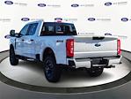 2026 Ford F-350 Crew Cab SRW 4WD Pickup for sale #38077 - photo 2