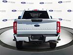 2026 Ford F-350 Crew Cab SRW 4WD Pickup for sale #38077 - photo 4