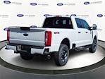 2026 Ford F-350 Crew Cab SRW 4WD Pickup for sale #38077 - photo 5