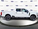 2026 Ford F-350 Crew Cab SRW 4WD Pickup for sale #38077 - photo 6
