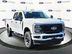 2026 Ford F-350 Crew Cab SRW 4WD Pickup for sale #38077 - photo 7