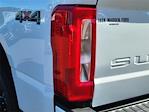 2026 Ford F-350 Crew Cab SRW 4WD Pickup for sale #38077 - photo 9