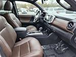 Used 2017 Toyota Tacoma Limited Double Cab for sale #38114B - photo 11