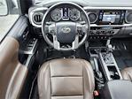 Used 2017 Toyota Tacoma Limited Double Cab for sale #38114B - photo 13