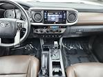 Used 2017 Toyota Tacoma Limited Double Cab for sale #38114B - photo 14