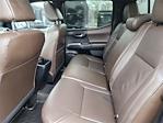 Used 2017 Toyota Tacoma Limited Double Cab for sale #38114B - photo 16