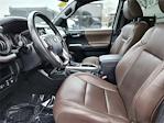 Used 2017 Toyota Tacoma Limited Double Cab for sale #38114B - photo 18