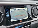 Used 2017 Toyota Tacoma Limited Double Cab for sale #38114B - photo 22