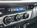 Used 2017 Toyota Tacoma Limited Double Cab for sale #38114B - photo 23