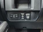 Used 2017 Toyota Tacoma Limited Double Cab for sale #38114B - photo 24