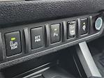 Used 2017 Toyota Tacoma Limited Double Cab for sale #38114B - photo 26