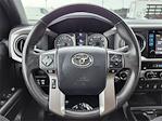 Used 2017 Toyota Tacoma Limited Double Cab for sale #38114B - photo 28