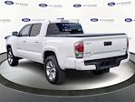 Used 2017 Toyota Tacoma Limited Double Cab for sale #38114B - photo 3