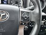 Used 2017 Toyota Tacoma Limited Double Cab for sale #38114B - photo 30