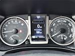 Used 2017 Toyota Tacoma Limited Double Cab for sale #38114B - photo 31