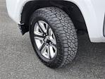 Used 2017 Toyota Tacoma Limited Double Cab for sale #38114B - photo 32