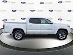 Used 2017 Toyota Tacoma Limited Double Cab for sale #38114B - photo 6
