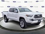 Used 2017 Toyota Tacoma Limited Double Cab for sale #38114B - photo 7